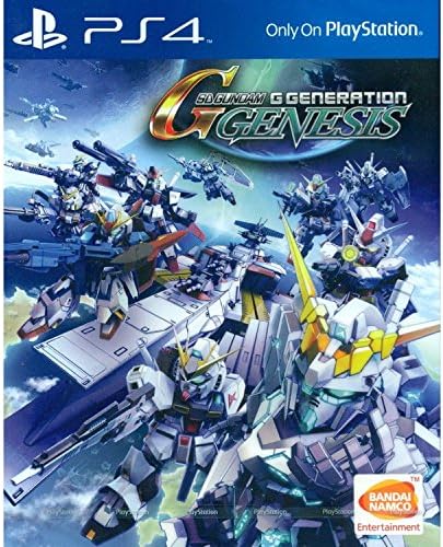 Amazon.com: Only Nintendo 3DS SD Gundam Char GGENERATION 3D